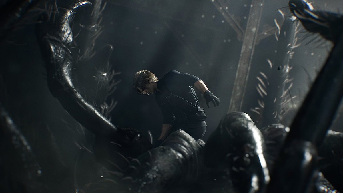 𝒌𝒂𝒏𝒆 (leksi’s boyfriend) tweet media