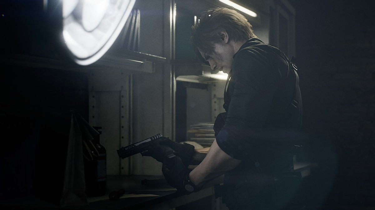 𝒌𝒂𝒏𝒆 (leksi’s boyfriend) tweet media