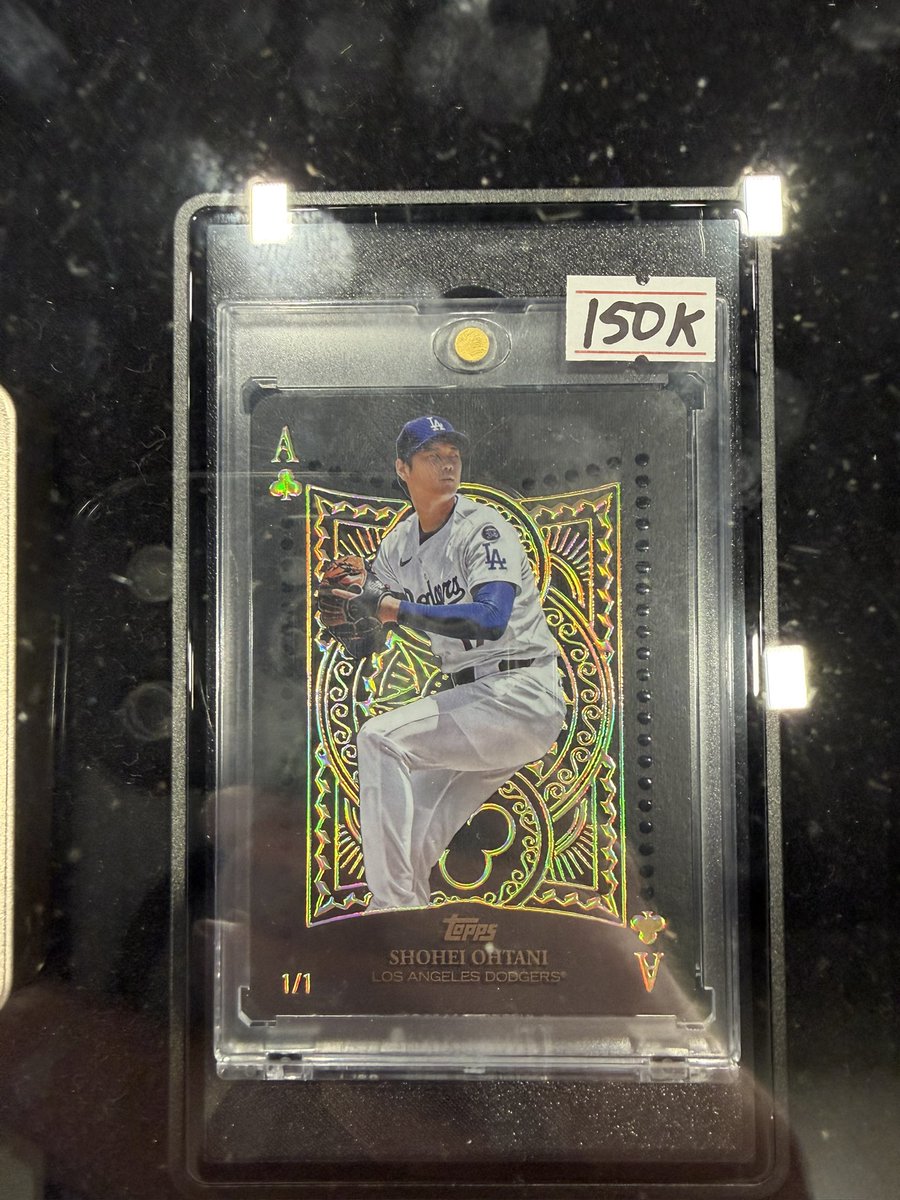 Jake Woolsey tweet media