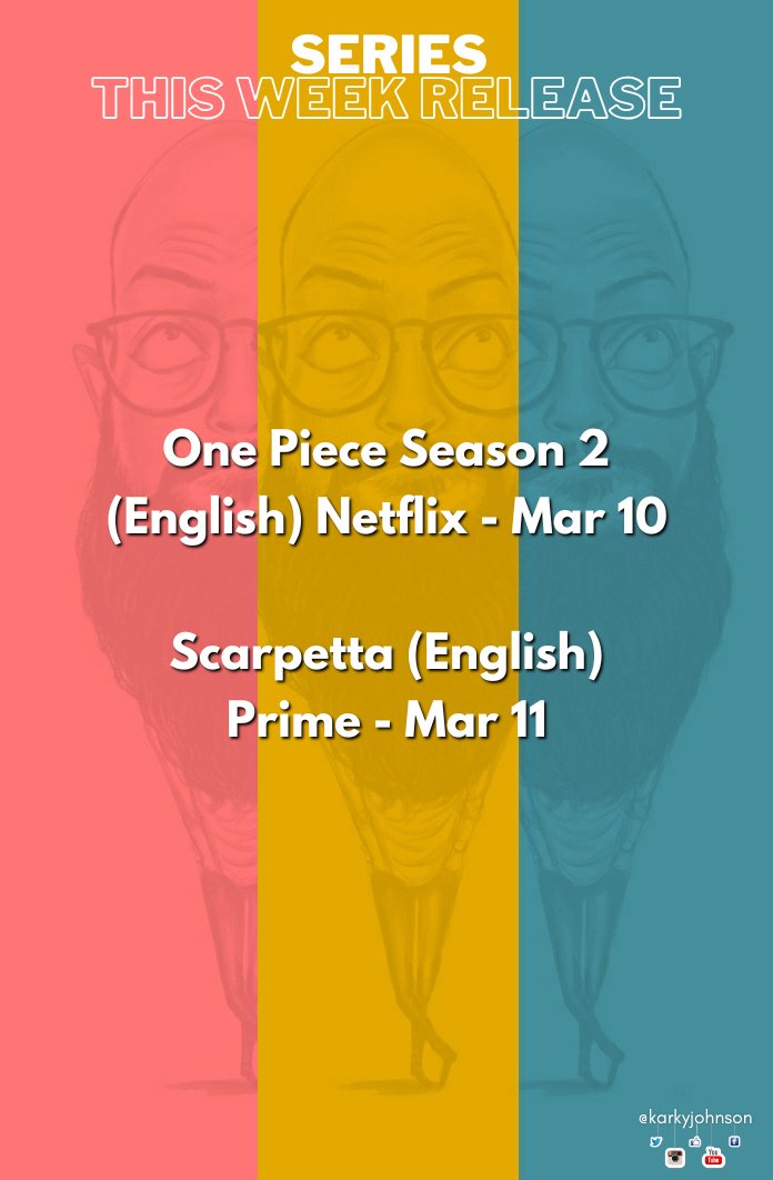 Karky Johnson tweet media