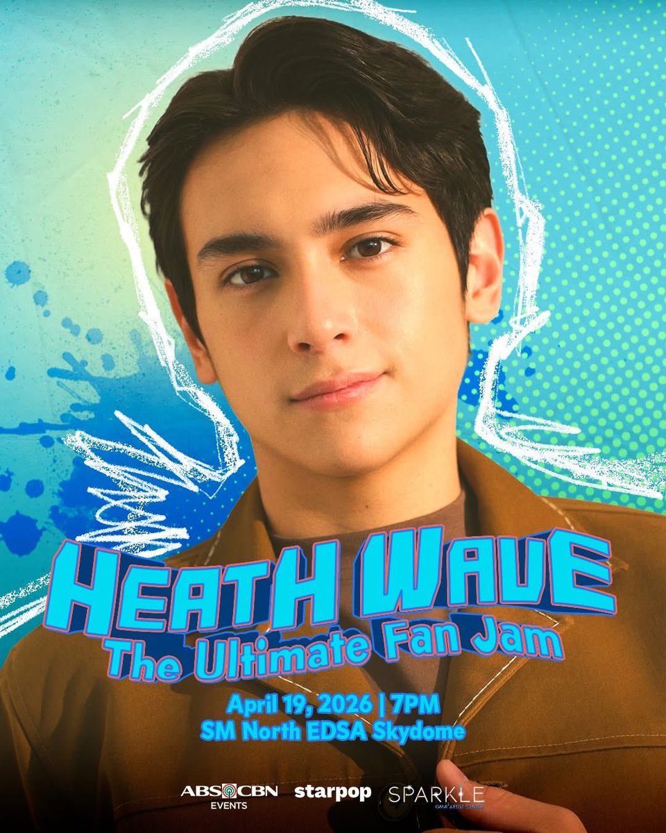 ABS-CBN PR tweet media