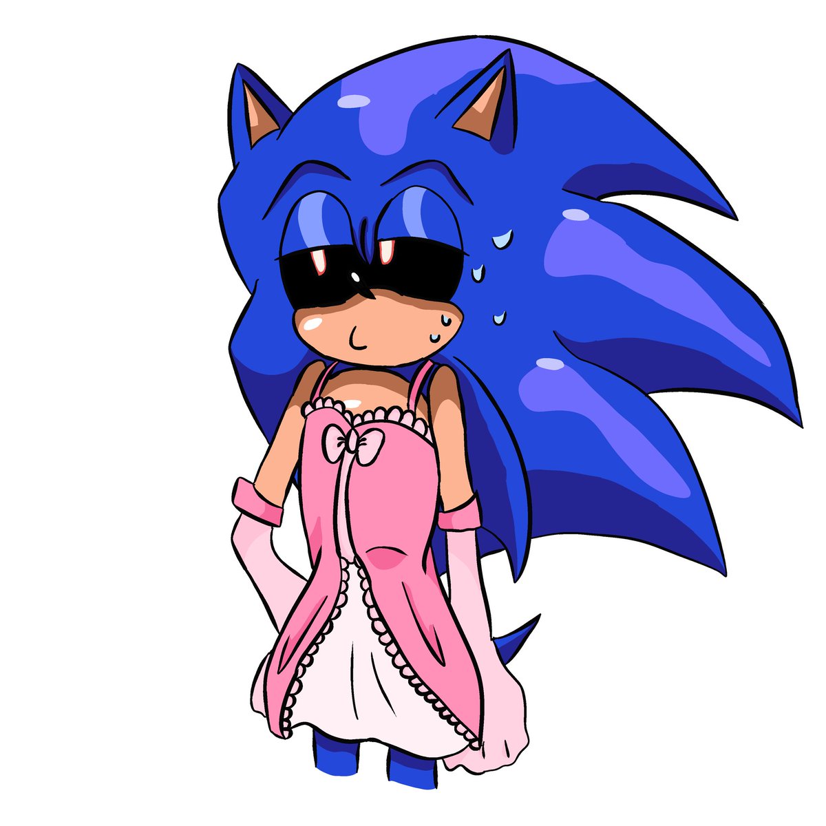 แฐ.แ๐น๐๐๐๐๐ tweet media