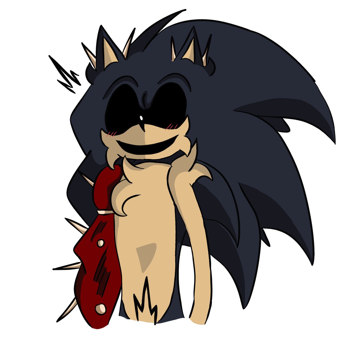 แฐ.แ๐น๐๐๐๐๐ tweet media