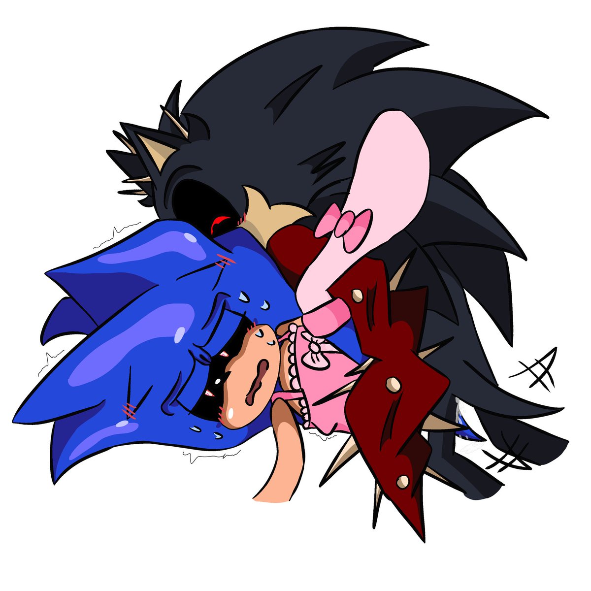 แฐ.แ๐น๐๐๐๐๐ tweet media