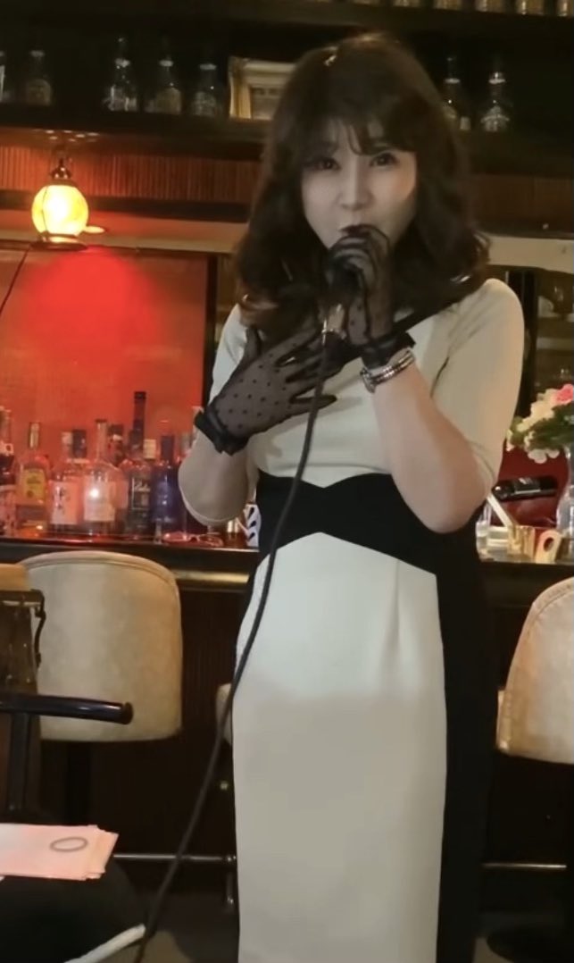 いのまた有古 tweet media