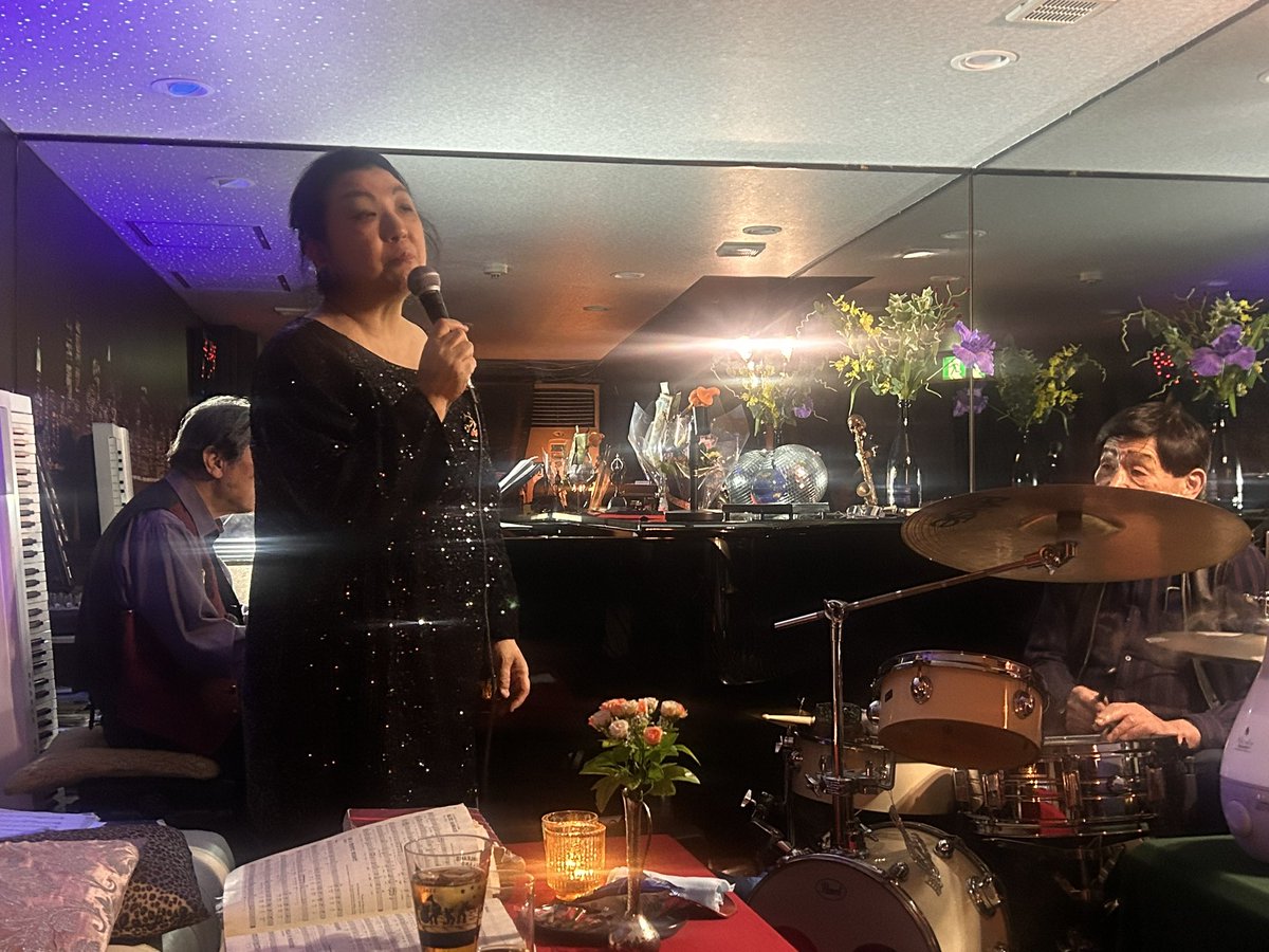 いのまた有古 tweet media