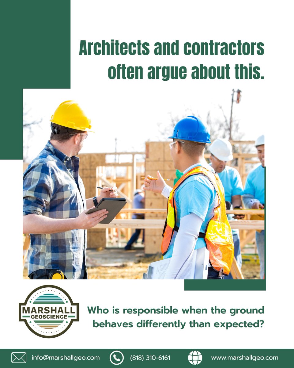 Marshall Hayrikian tweet media