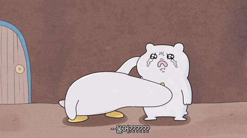 징업날이니 홍보~
아갓씨들 돈크라이 👀