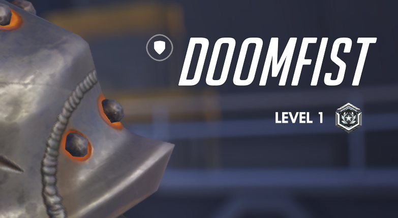 AlphaBlade tweet media