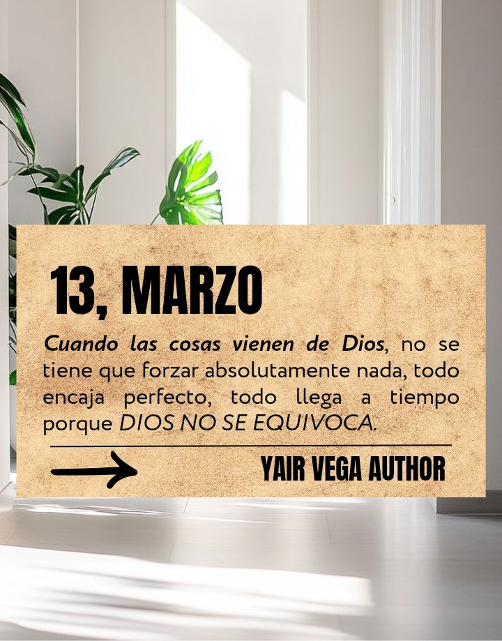 Yair Vega (@yairvega_1) on Twitter photo 