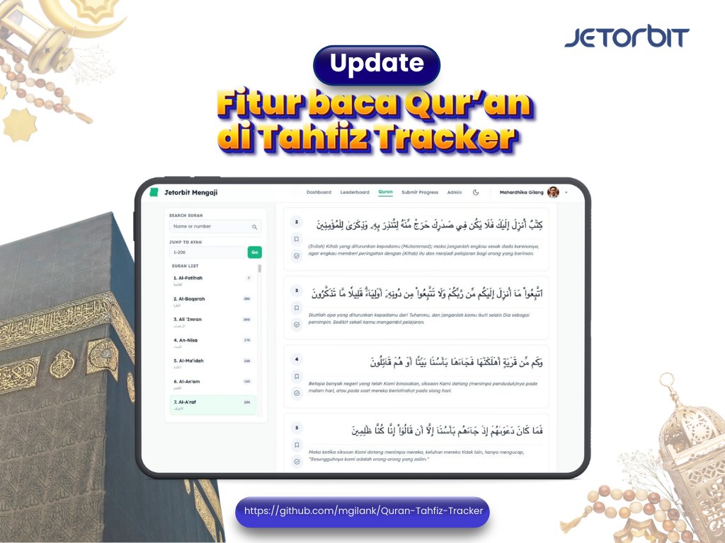 Jetorbit tweet media