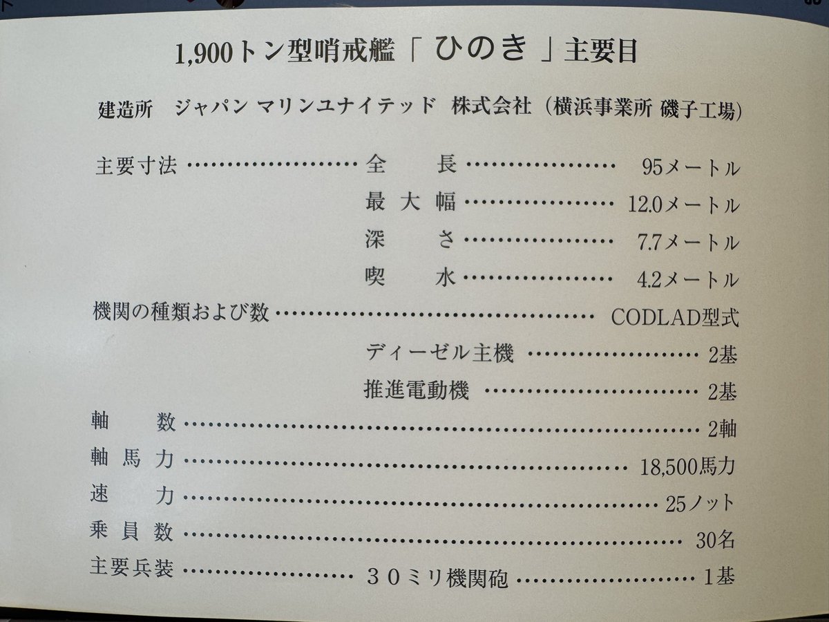 高橋浩祐（たかはし こうすけ）Takahashi Kosuke🐺 tweet media