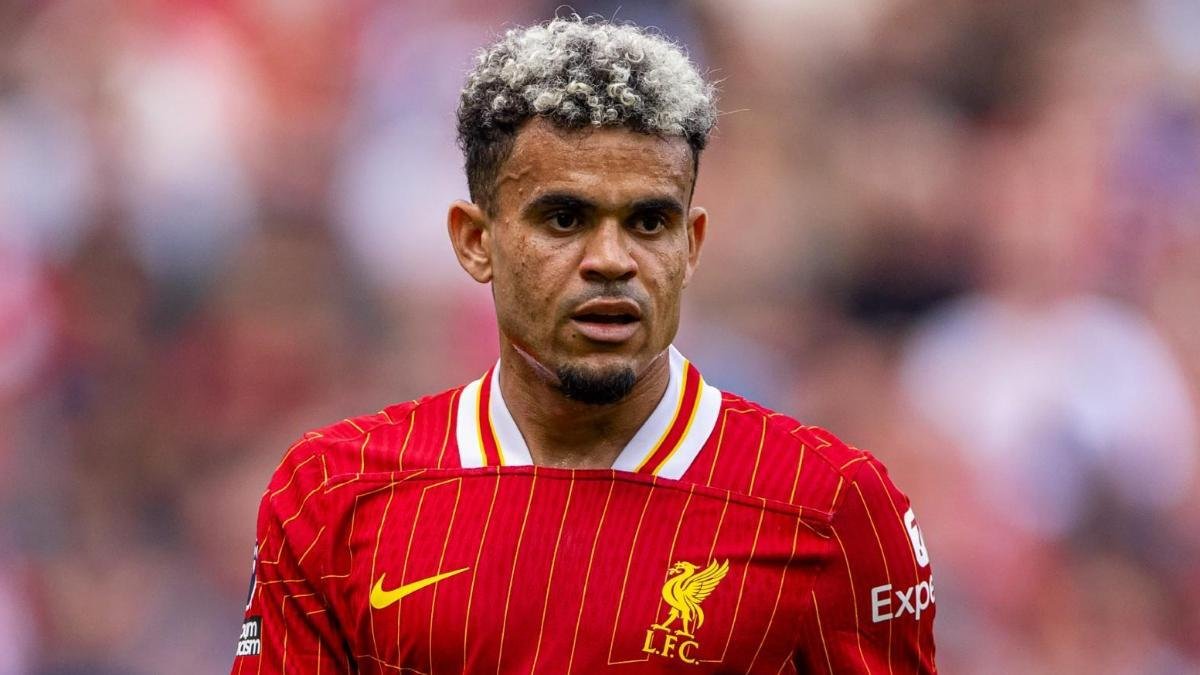 Barça Universal tweet media