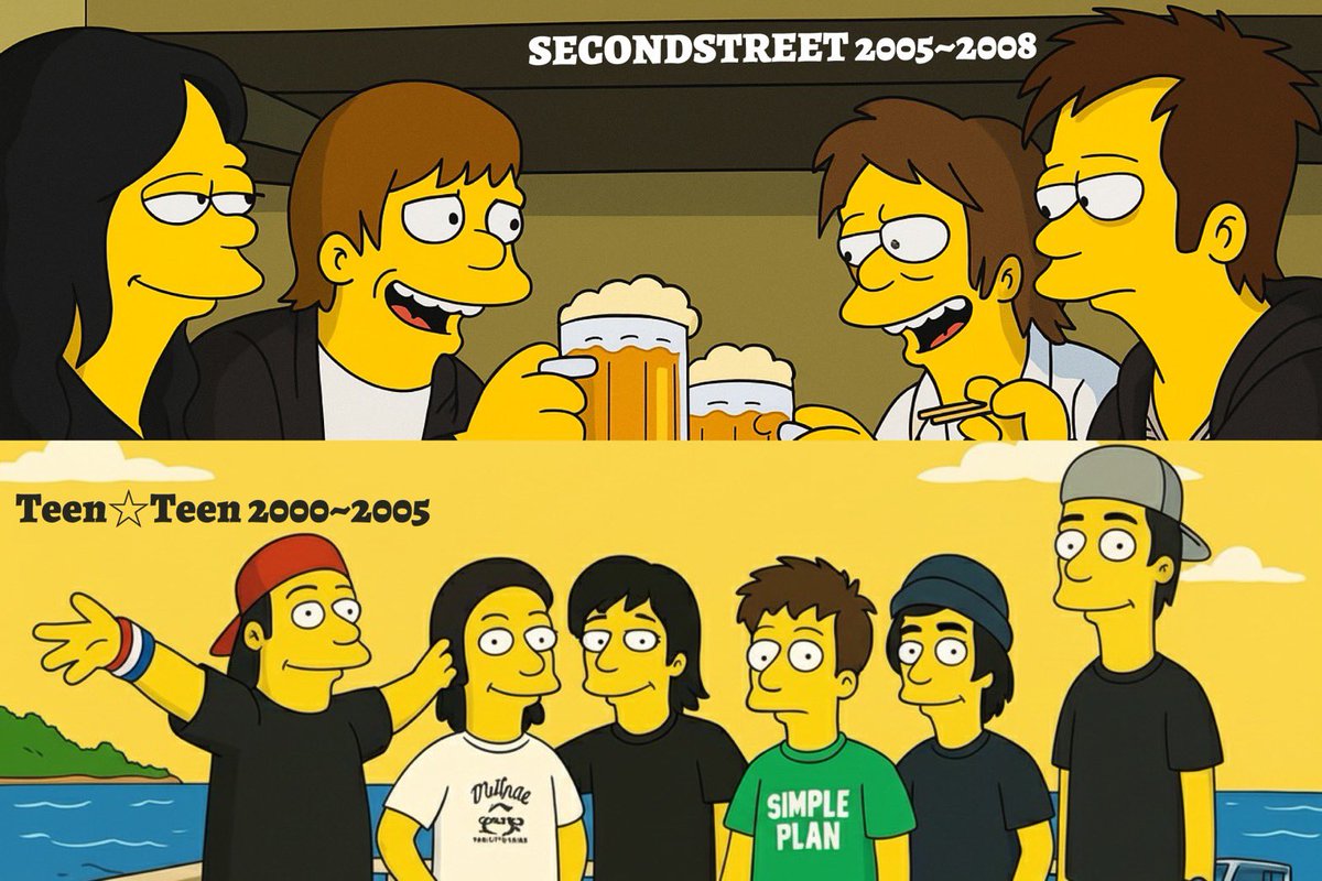 funnySkash_official tweet media