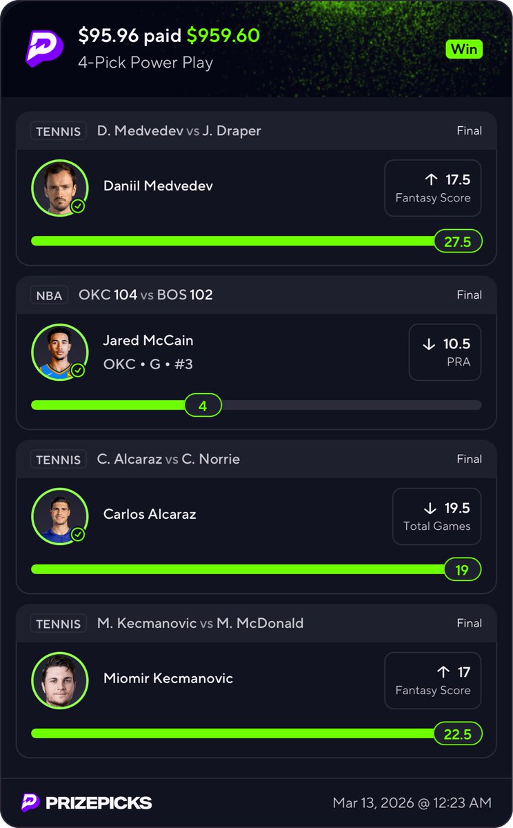 Gerae young tweet media