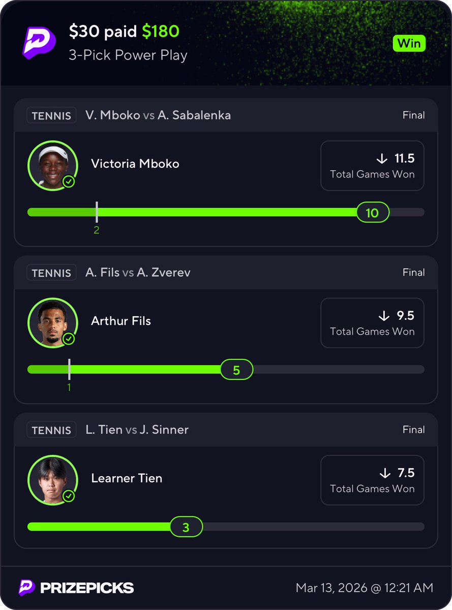 Gerae young tweet media