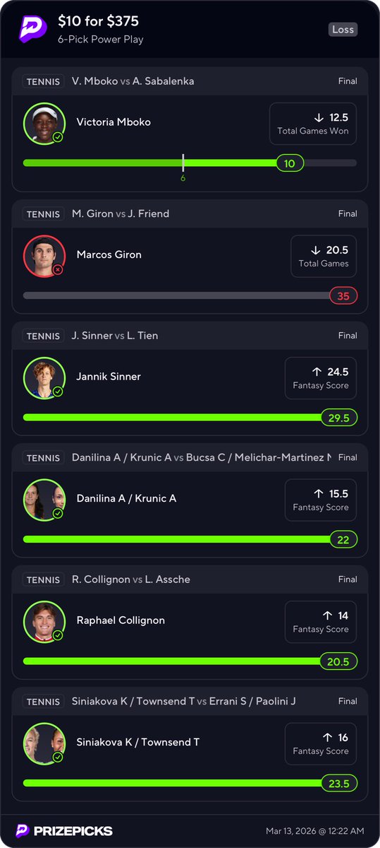 Gerae young tweet media