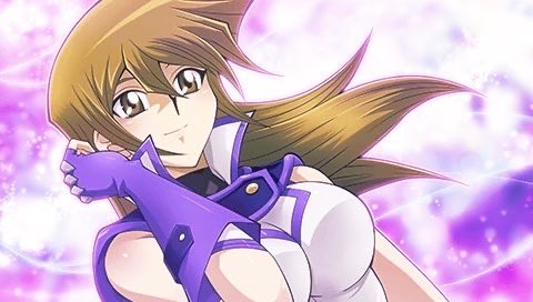 𝑨𝑪𝑬 𝑻𝑹𝑨𝑰𝑵𝑬𝑹 𝑲𝑨𝑹𝑴𝑨. tweet media