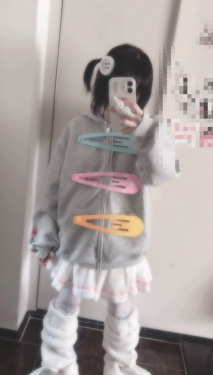 샐비.̴͍̖̭̙͍̾̄͝-̴̼̥̯̮͔̆-̴̼̥̯̮͔̆□̸̳̟̠̃̊͂̏̕⓪ tweet media