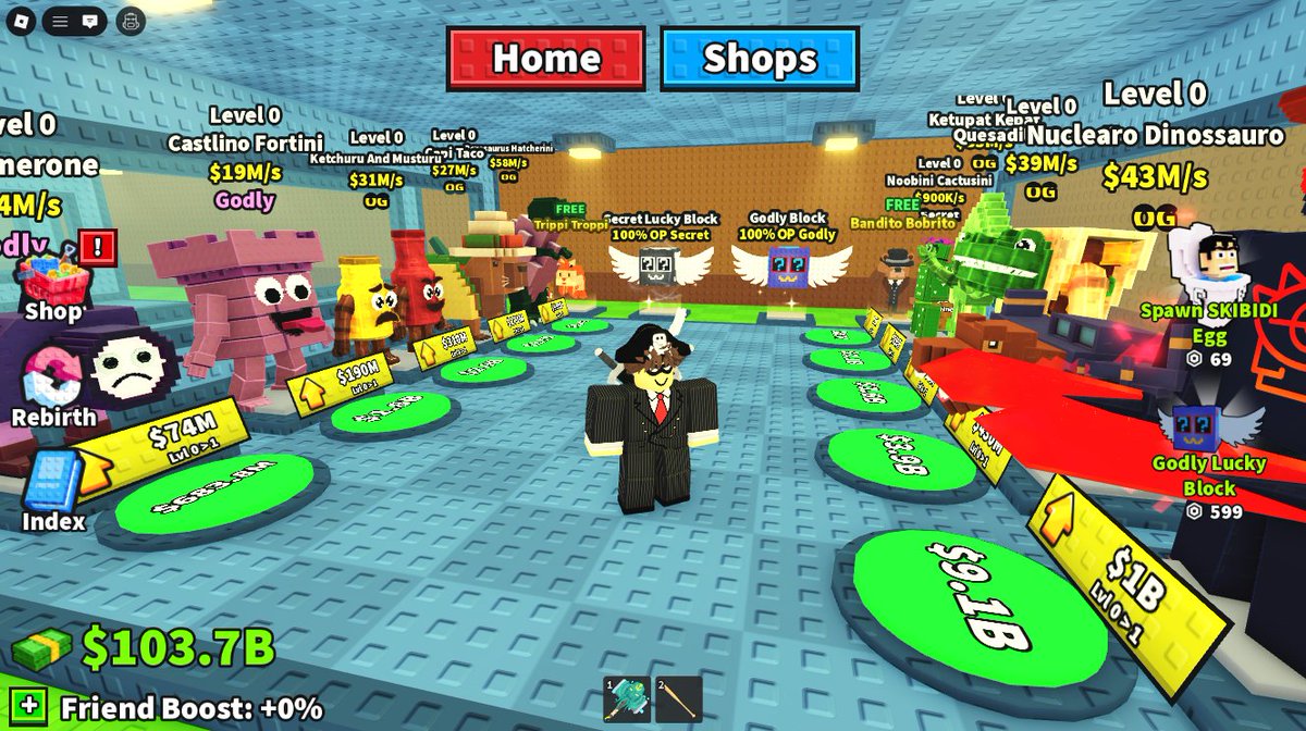 Teyo 🪂 tweet media