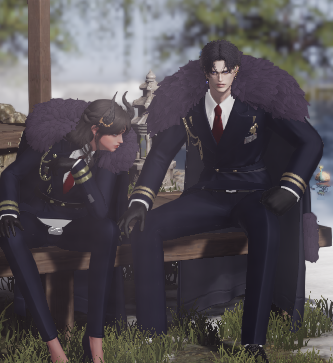 김의찬찬 tweet media