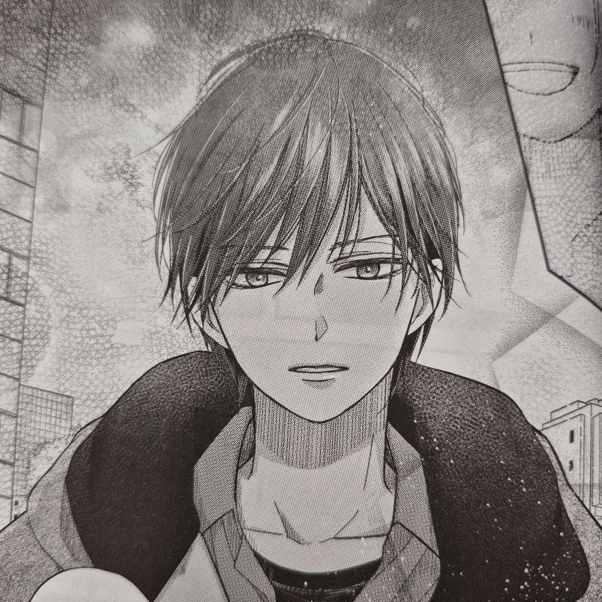 디앤씨미디어 코믹스 tweet media