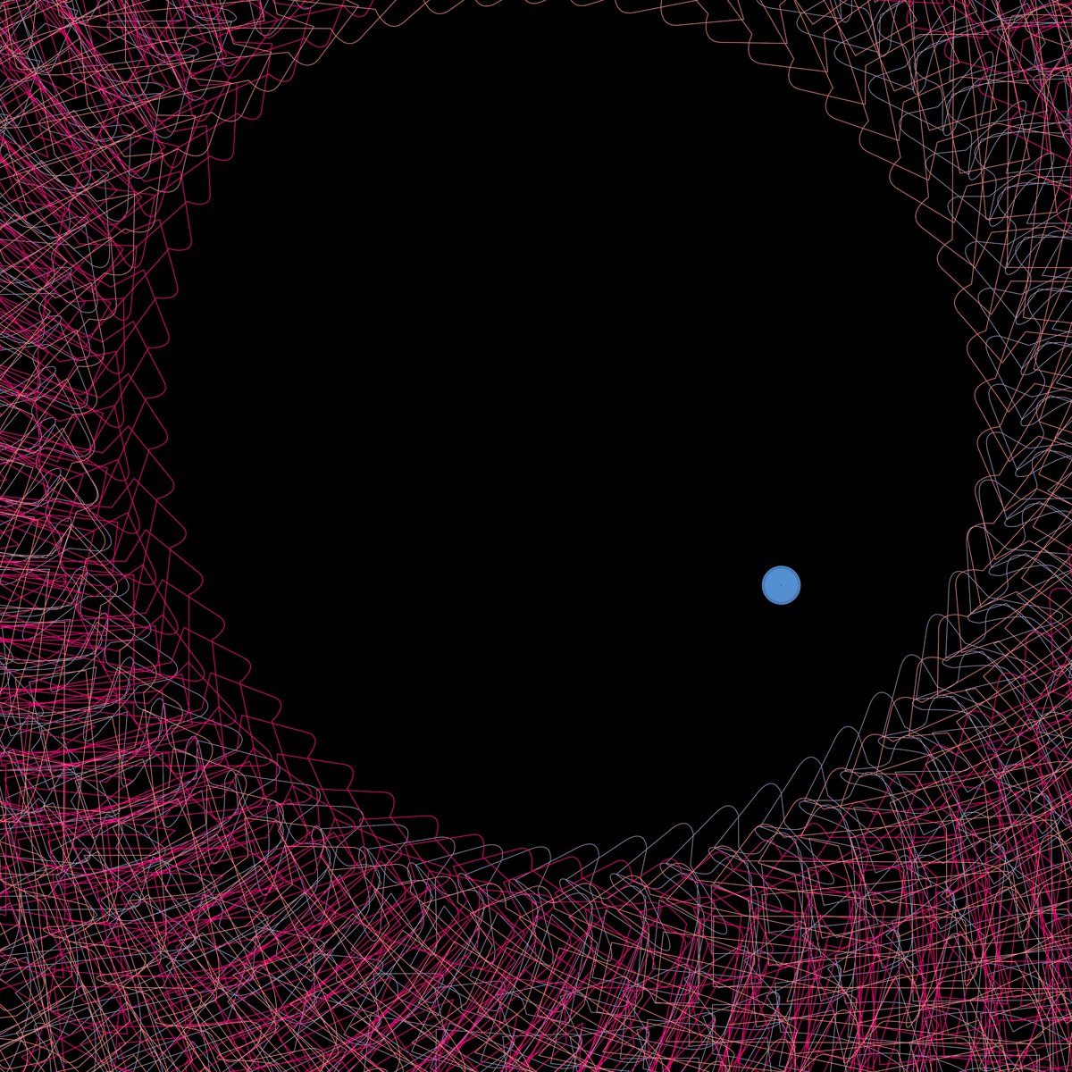 F_C_T_R's tweet photo. "Shiki Soku Ze Ku"7 (dark) @BASEec
https://t.co/JcfXOGo6Qj

Tap like to support, and share to spread the vibe

#NFTs #NFTart #opensea #openseaart #NFTCollection #nftcollectors #japan #japanese #Eth #art #DigitalArtWork #japaneseart #EN #base #アート #NFTアート #絵 #zen #禅 https://t.co/6aizC8ENdR