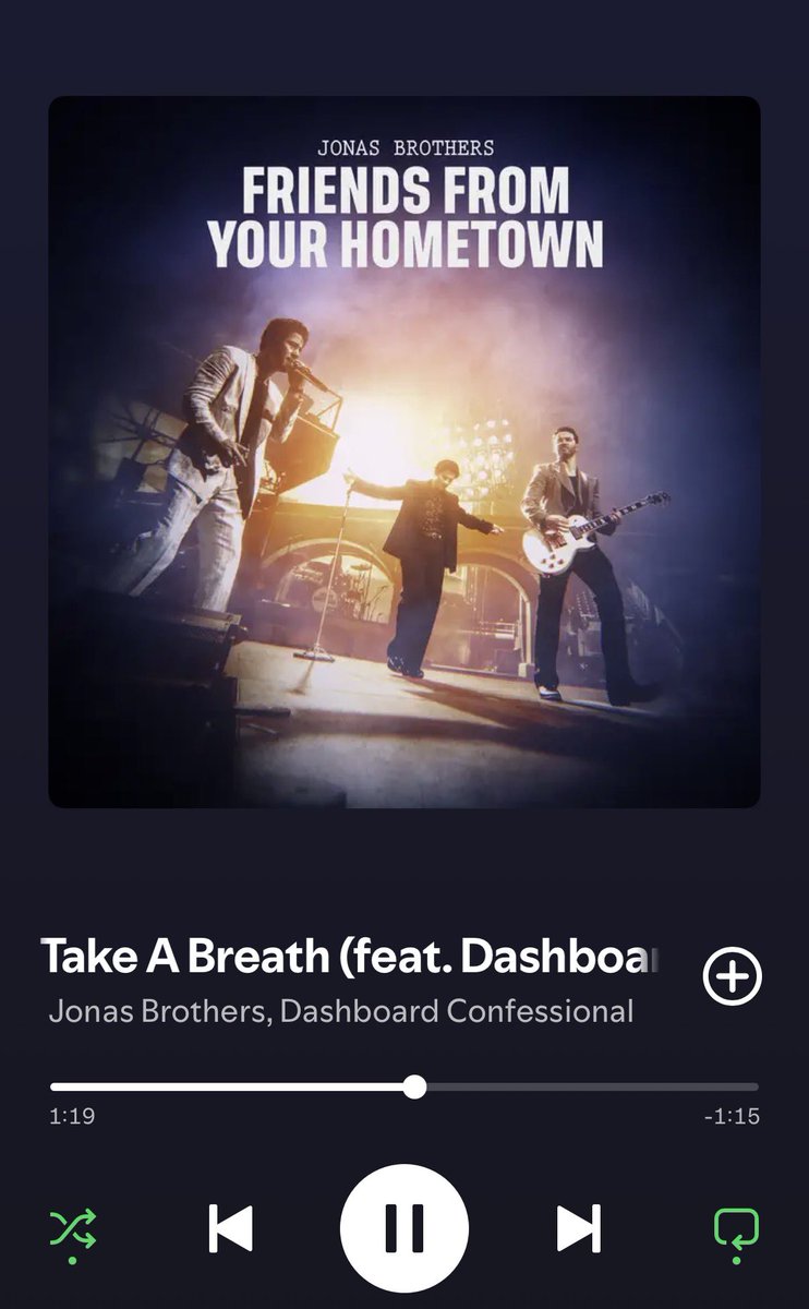 Shireen ✿˖⟡♡ tweet media