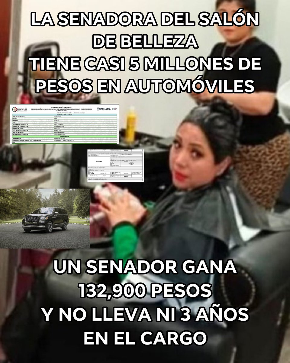 Marcel Carrillo tweet media