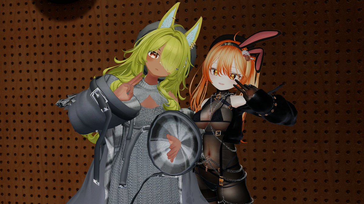 トランド tweet media