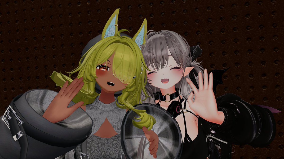 トランド tweet media