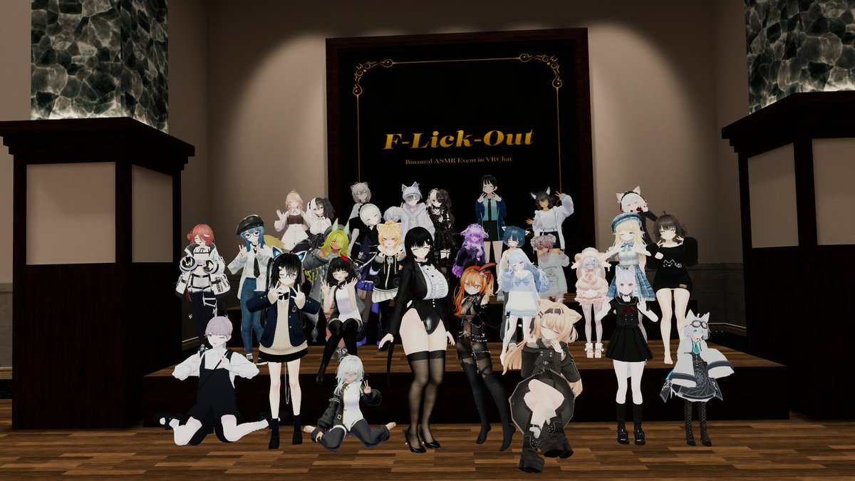 トランド tweet media