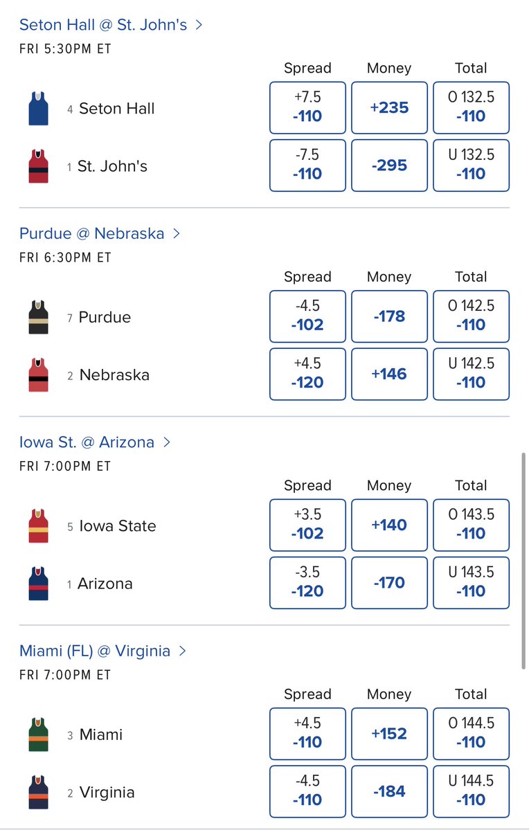 RBsSportsPlays tweet media