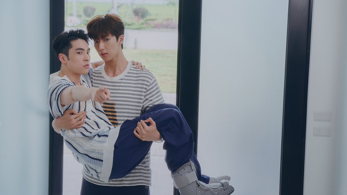 cath ✧･ﾟ#pursuitofjade tweet media