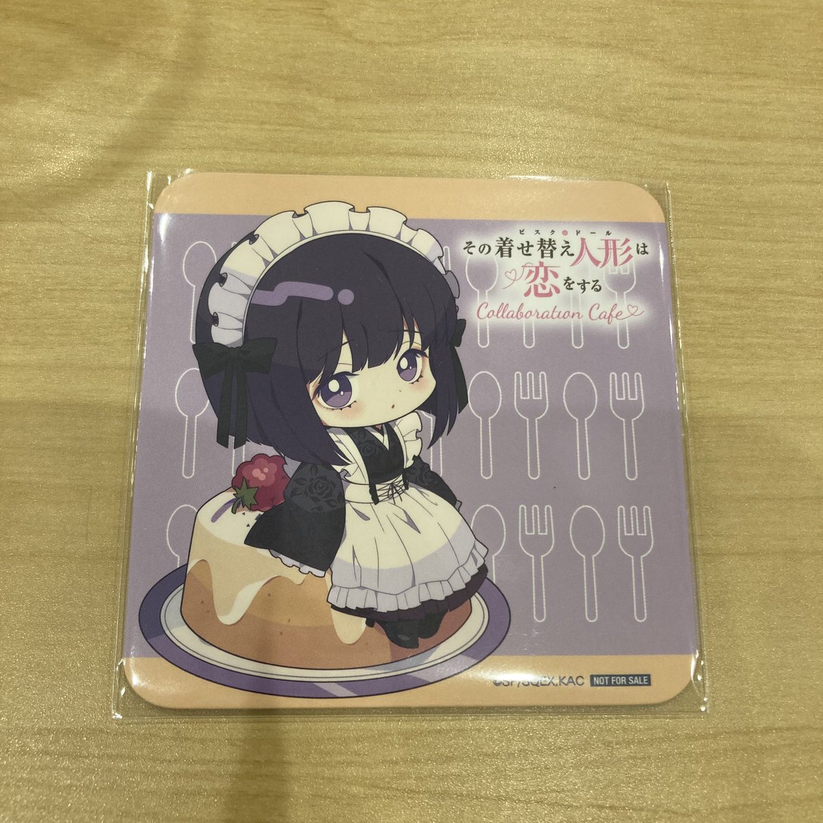 さち@初回ツイフィ必読 tweet media