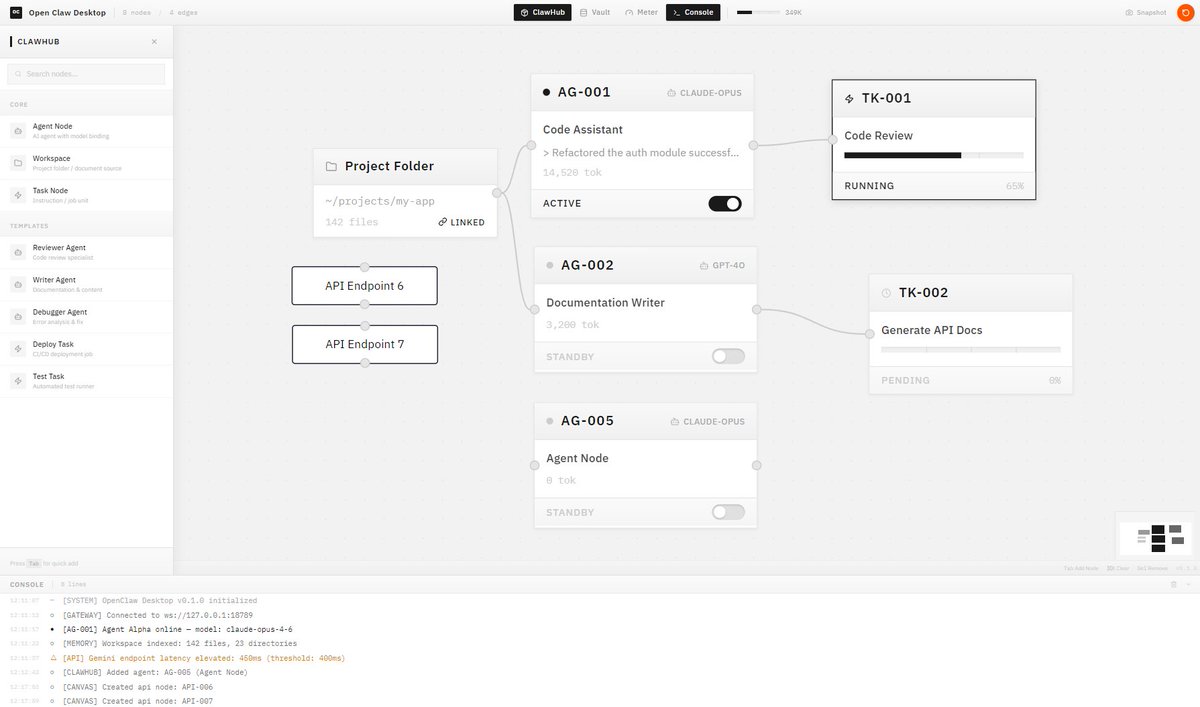 ARRIVA.MID🦇🔊 tweet media