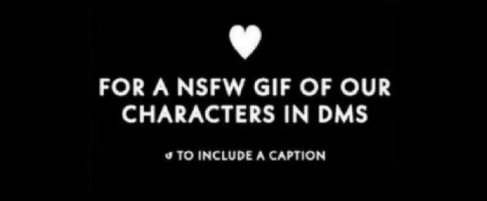 Dante Evergreen, Your Nerdy Demon tweet media