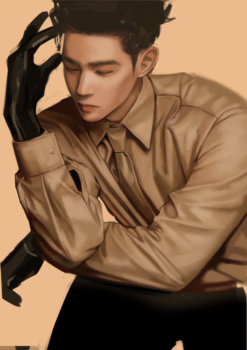 전무(Muzen)🕯️(26년 외주문의📨) tweet media