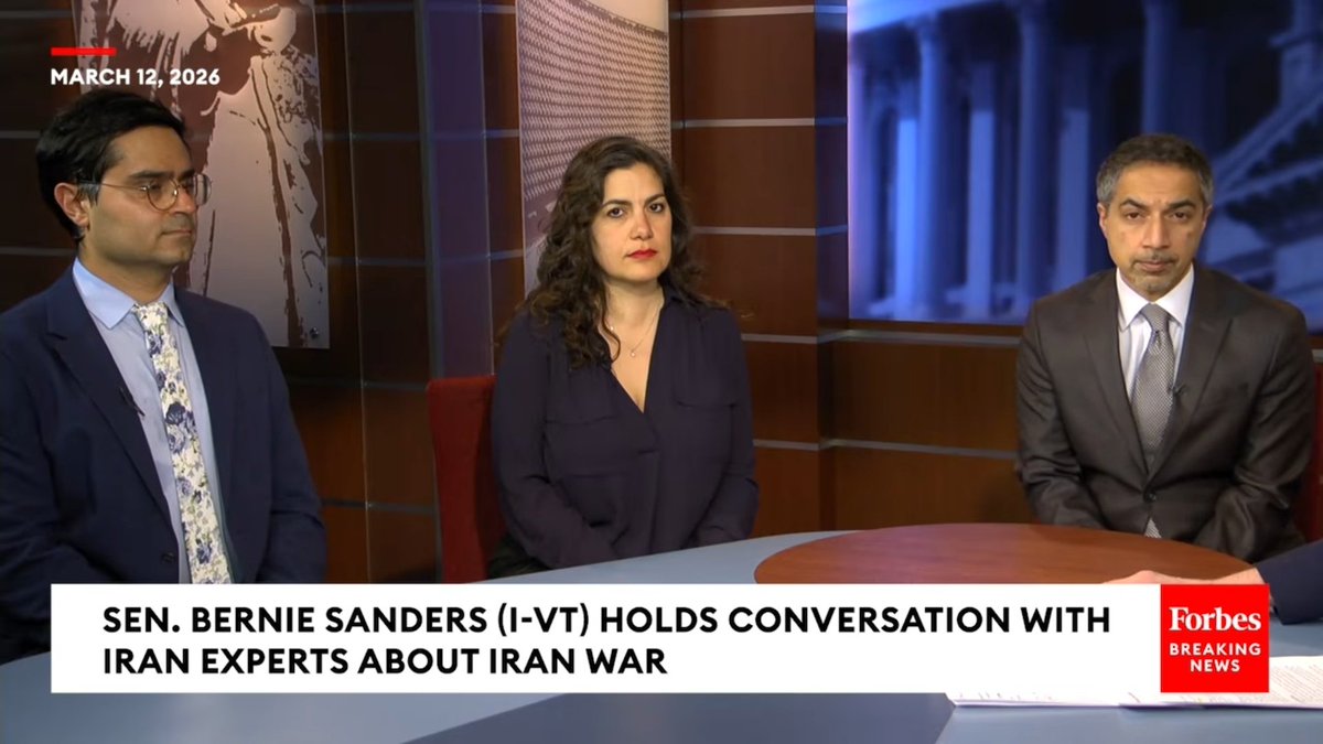 Iranian American 🇺🇸 tweet media