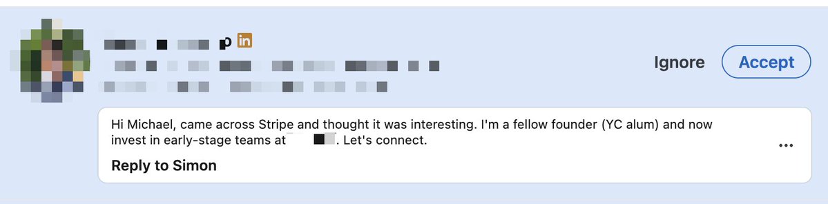 Michael Luo tweet media