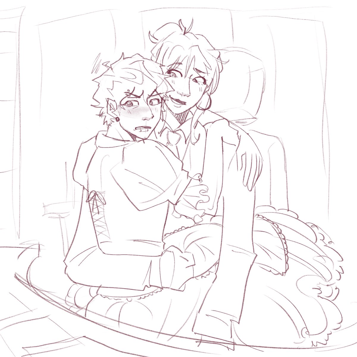 Millie Doey🌟 tweet media