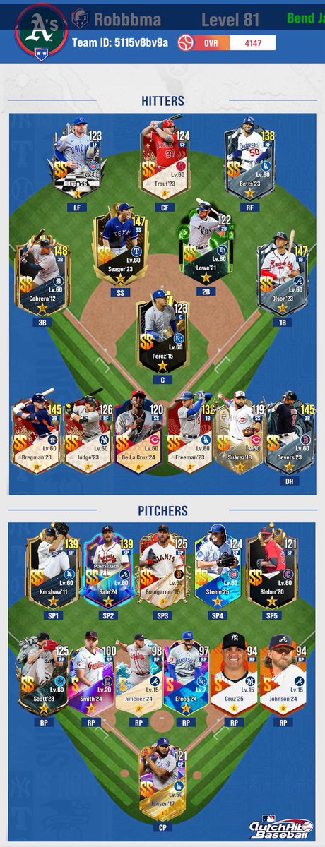 robby (@robby49909607) on Twitter photo 