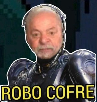 isabella ¹⁹¹⁰ tweet media