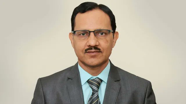 Beats in Brief 🗞️ tweet media