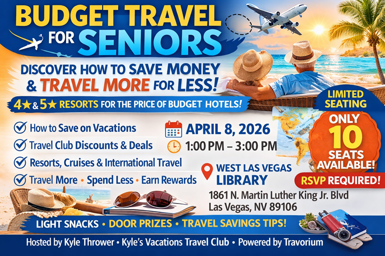 KylesVacations's tweet photo. https://t.co/Sk00sG6YHE
#traveldeals
#cheaptravel
#budgettravel
#travelclub
#savemoneytravel
#travelhacks
#hoteldeals
#resortdeals
#travelmembership
#travelcommunity
#travorium
#kylesvacations https://t.co/0CWBwFDEX1