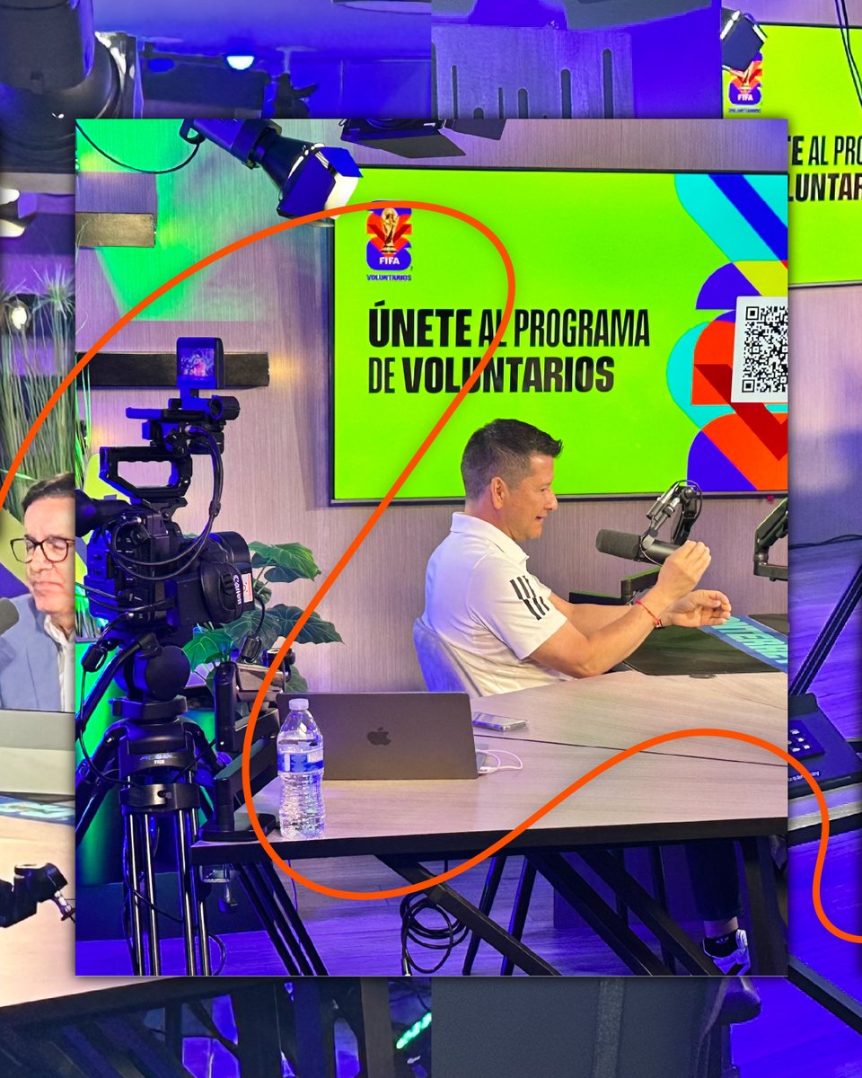 Interfase XP tweet media