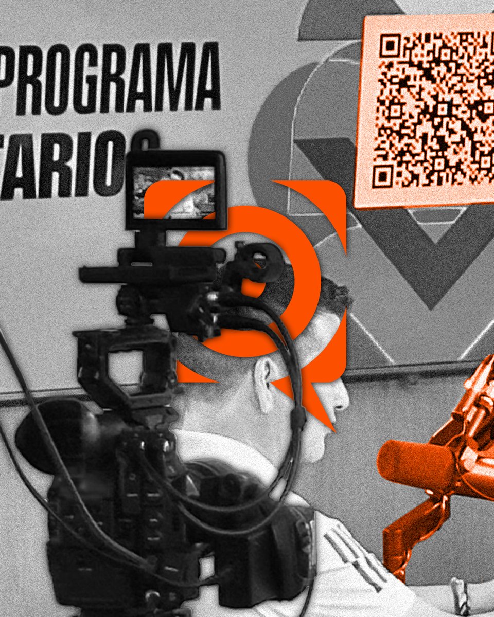 Interfase XP tweet media