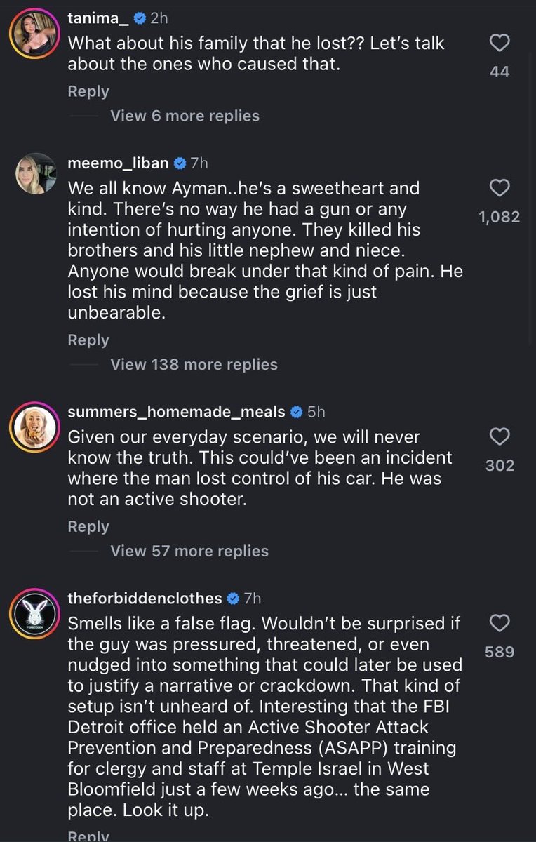 Adir 𓉱 tweet media