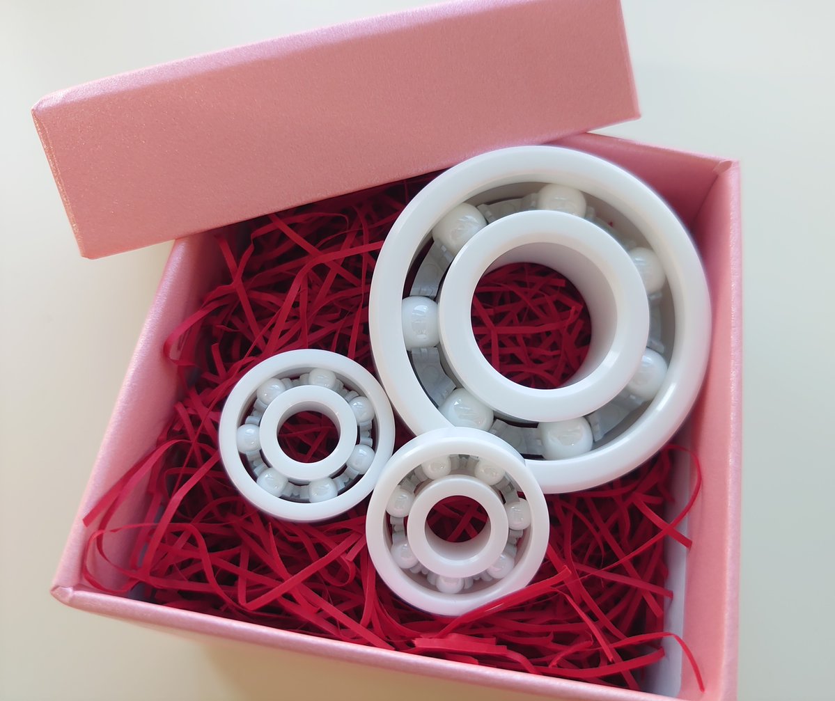 NSK Motion & Control 日本精工株式会社 tweet media