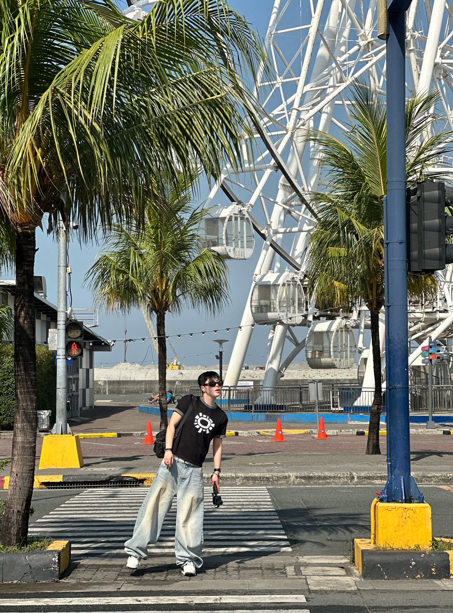 예동잭 tweet media